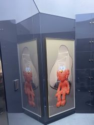 -美美秀造型