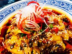 -阿嫂印象·民间江湖菜(大学城店)