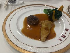 -阿一鲍鱼·20年匠心传承(天河北旗舰店)