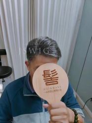 -髻尚坊增发补发织发假发定制