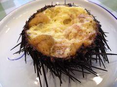 -华圆美食-老蓬莱菜(蓬港路店)