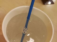 -南粥北面(东大桥店)