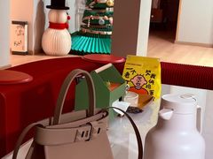 -爱马仕 HERMES(德基广场店)