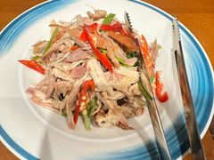 -蒙古大营(朝阳公园店)