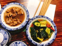 -沈胖记麦虾(江城南路店)