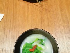 -天水蔬食料理(树德之光店)