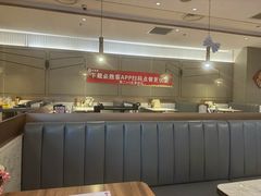 -必胜客(津塘店)