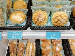 -罗莎蛋糕(赤岗店)