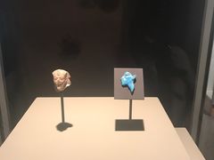 -康宁玻璃博物馆