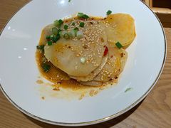 -马记永·兰州牛肉面(天通苑家乐福店)