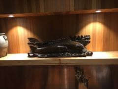 景观位-亮亮面馆(经六路店)