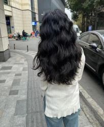 -阿玛仕