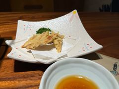 -一本料理(西溪天街店)