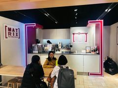 -代数学家algebraist(诚品店)