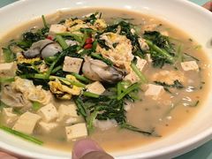 -添福来墨鱼饺子 · 海鲜东北菜(大连星海·黄浦路店)