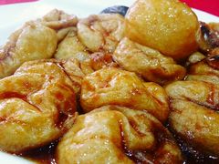 android_upload_pic-石家饭店原址