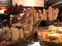 -Fergbaker(皇后镇店)