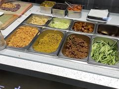 -觉知音饭团(滨江宝龙店)