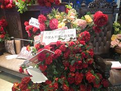 -杂咖zacup(领展中心城店)