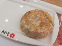-宋记粥铺家常菜·米饭套餐·粤式早点(宽城万达店)