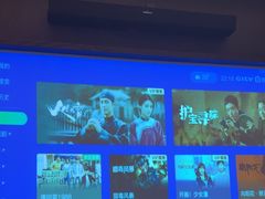 -和子足浴SPA会馆(东方之门店)