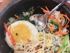 -黑牛黑猪烤肉专门店(万象城店)
