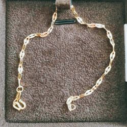 -六福珠寶(苏州人民商场店)