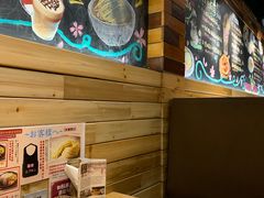 -Ufufu cafe(天神巷店)