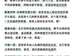 -西双版纳总佛寺