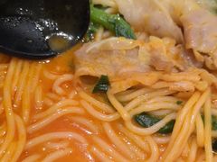 -和府捞面·大师店(上海漕宝路日月光店)