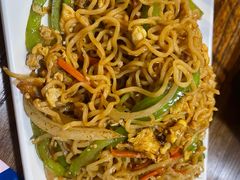 -壹块捌烧烤(灯市口店)