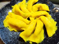 -湘芙蓉·湖南菜(椒江店)