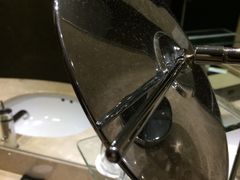 -上海圣淘沙万怡酒店