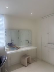 -安那般那皮肤年轻化ANAPANA