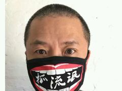 android_upload_pic-幸福蓝海国际影城(河西店)