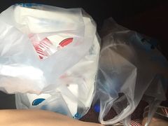 达美乐比萨(北苑店)-达美乐比萨(北苑店)