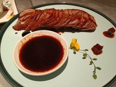 -莞府家宴·东莞菜(市民服务中心店)