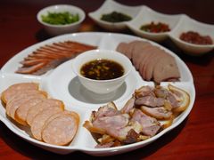 -石门一味酒家(塔谈店)