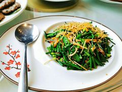 顺德小炒皇-顺德佬(五和店)