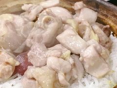 -兴记菜馆