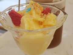 -浦江城市生活广场(江月路店)