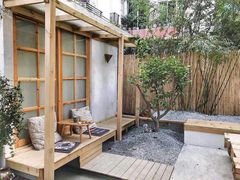 -拾壹cafe·工作室