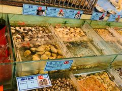 -琼菜王(南海店)