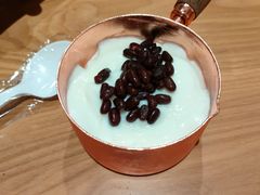 -马记永·兰州牛肉面(山姆外高桥店)