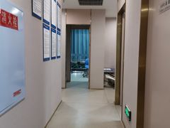 -启辰口腔(南坪店)