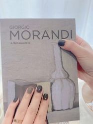 -Adore nail日式美甲美睫