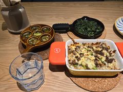 -必胜客(浦上万达店)