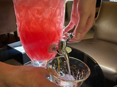 -云·酷Atmosphere(国贸大酒店)