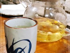 -竹吟山房