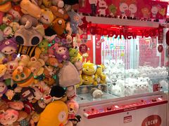 -LLJ夹机占(清河万象汇店)